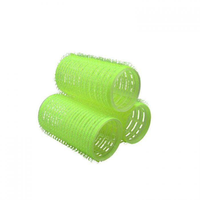 LT ΡΟΛΑ ΑΥΤΟΚΟΛΛΗΤΑ Φ.3.2 (1χ12τεμ) T41