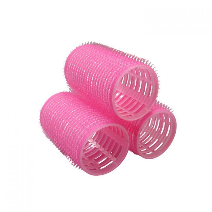 LT ΡΟΛΑ ΑΥΤΟΚΟΛΛΗΤΑ Φ.3.6 (1χ12τεμ) T42