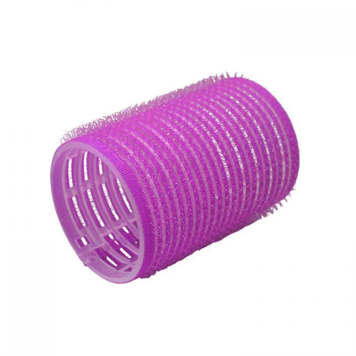 LT ΡΟΛΑ ΑΥΤΟΚΟΛΛΗΤΑ Φ.4 (1χ12τεμ) T43