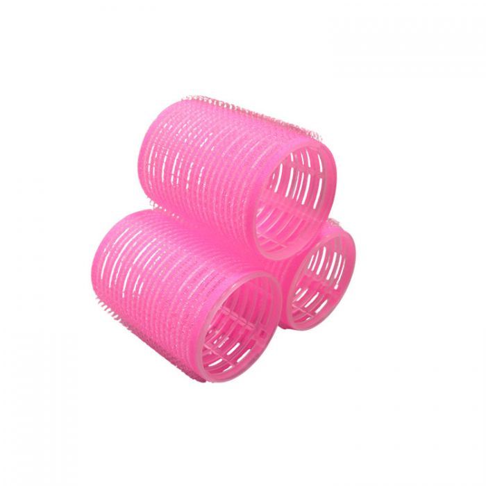 LT ΡΟΛΑ ΑΥΤΟΚΟΛΛΗΤΑ Φ.4.4 (1χ12τεμ) T44