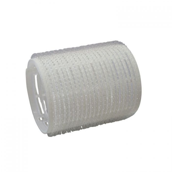 LT ΡΟΛΑ ΑΥΤΟΚΟΛΛΗΤΑ Φ.4.8 (1χ12τεμ) T45