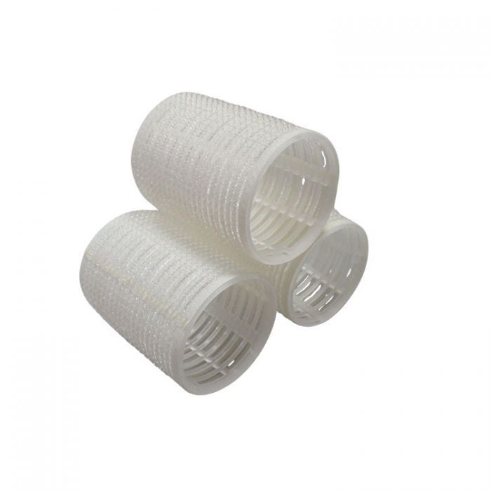 LT ΡΟΛΑ ΑΥΤΟΚΟΛΛΗΤΑ Φ.4.8 (1χ12τεμ) T45