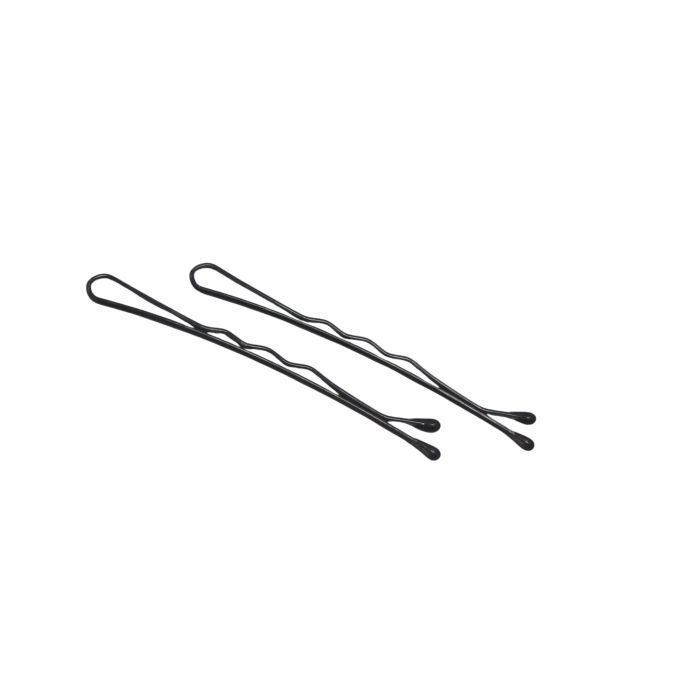 ΤΣΙΜΠΙΔΑΚΙ Νο 209 ΚΟΥΤΙ 250gr ΜΑΥΡΟ 5,1cm