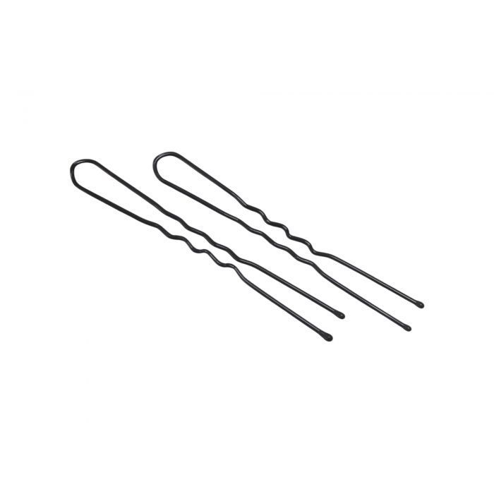 ΦΟΥΡΚΕΤΑ Νο 286 ΚΟΥΤΙ 250gr ΜΑΥΡΗ 5,6cm