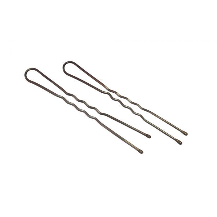 ΦΟΥΡΚΕΤΑ Νο 287 ΚΟΥΤΙ 250gr ΞΑΝΘΗ 5,6cm