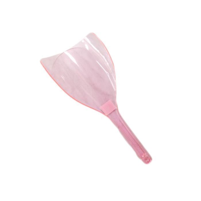 ΠΡΟΣΤΑΤΕΥΤΙΚΑ ΠΡΟΣΩΠΟΥ Ν.1701/ ΜΑΣΚΑ ΛΑΚ