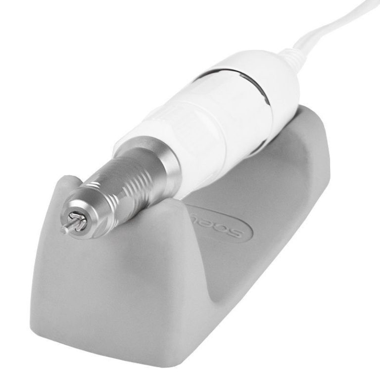 ΤΡΟΧΟΣ MARATHON SAEYANG M3 MIGHTY SH20N