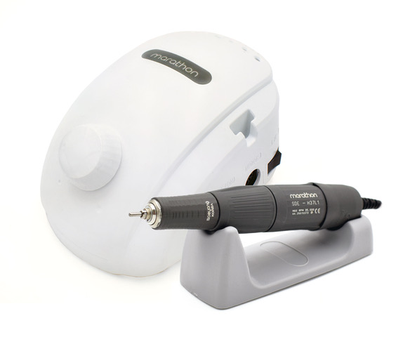 MARATHON SAEYANG ΤΡΟΧΟΣ M3 CHAMPION – H37L1