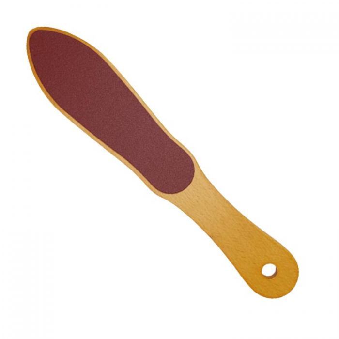 ΡΑΣΠΑ ΞΥΛΙΝΗ Νο PW6/1 #60/100