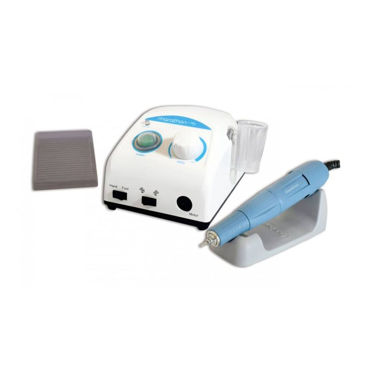 N7 MARATHON SAEYANG ΤΡΟΧΟΣ SH37L(M45)