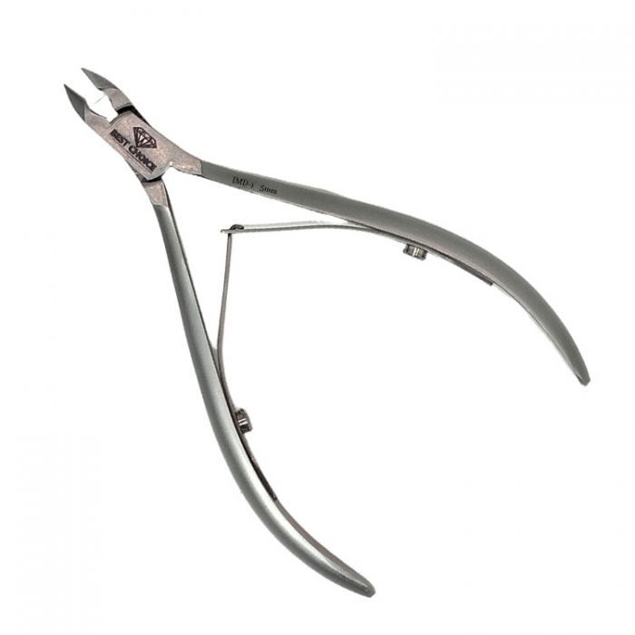 LT ΠΕΝΣΑΚΙ ΕΠΩΝΥΧΙΩΝ ΓΙΑ ΜΑΝΙΚΙΟΥΡ IMD-1