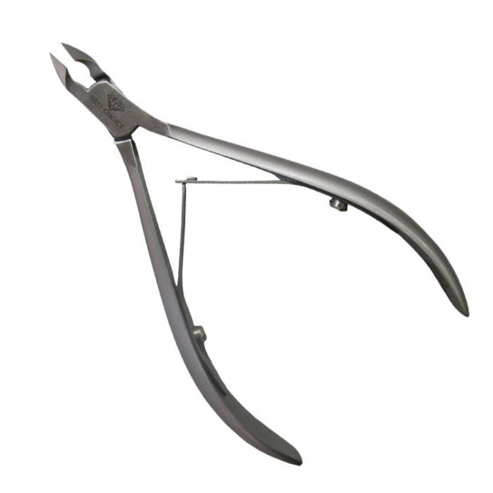 LT ΠΕΝΣΑΚΙ ΕΠΩΝΥΧΙΩΝ ΓΙΑ ΜΑΝΙΚΙΟΥΡ IMD-1