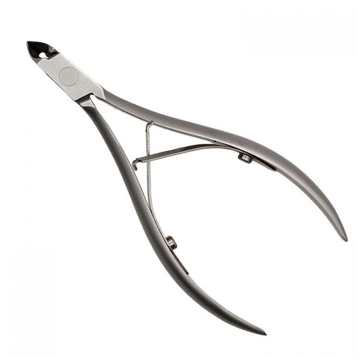 LT ΠΕΝΣΑΚΙ ΕΠΩΝΥΧΙΩΝ ΓΙΑ ΜΑΝΙΚΙΟΥΡ IMD-1