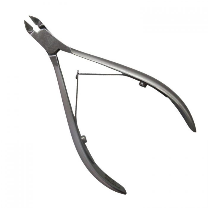 LT ΠΕΝΣΑΚΙ ΕΠΩΝΥΧΙΩΝ ΓΙΑ ΜΑΝΙΚΙΟΥΡ IMD-1