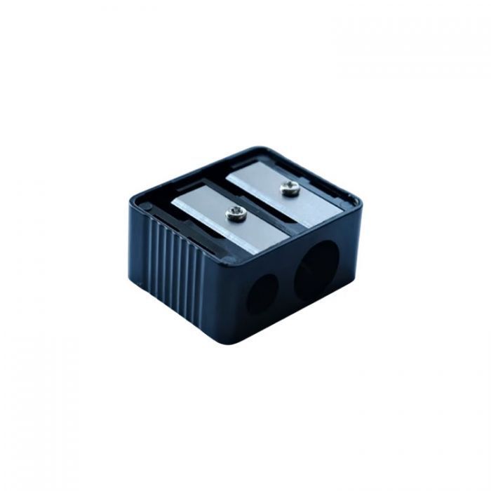 LT ΞΥΣΤΡΑ ΓΙΑ ΜΟΛΥΒΙ ΜΑΤΙΩΝ X96