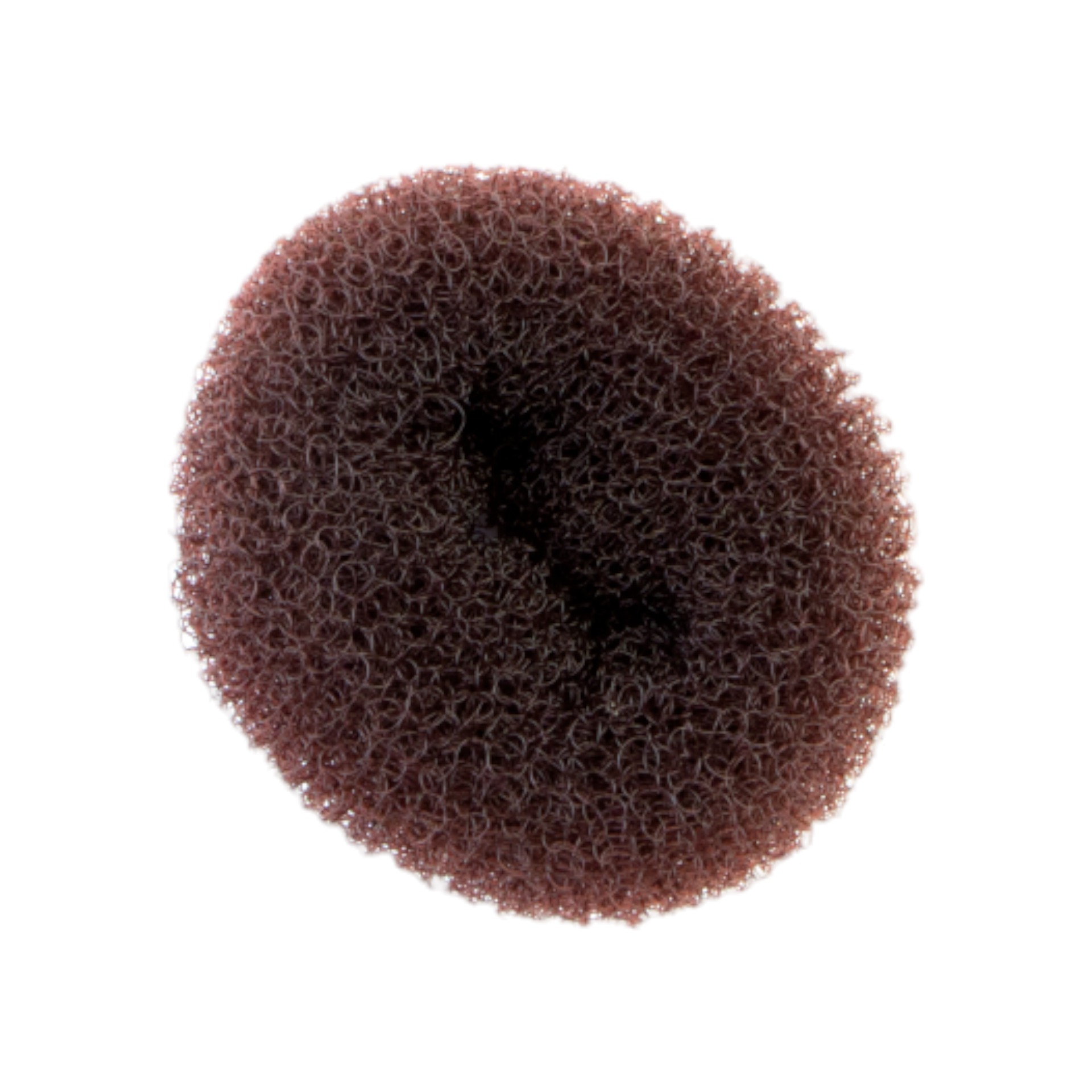 ΜΠΟΜΠΑΡΙ ΚΑΦΕ ΜΙΚΡΟ- 12-0111 | RO RO