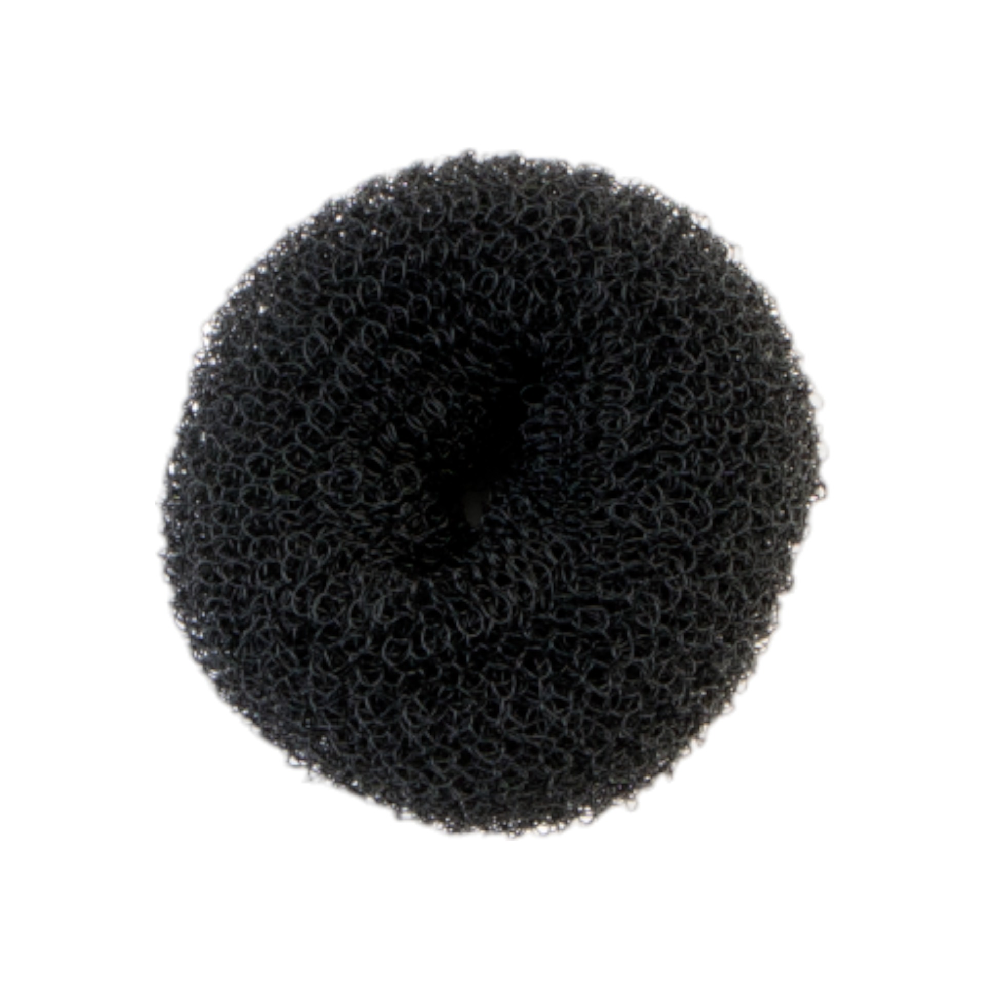 ΜΠΟΜΠΑΡΙ ΜΑΥΡΟ MINI- 12-0113|RO RO