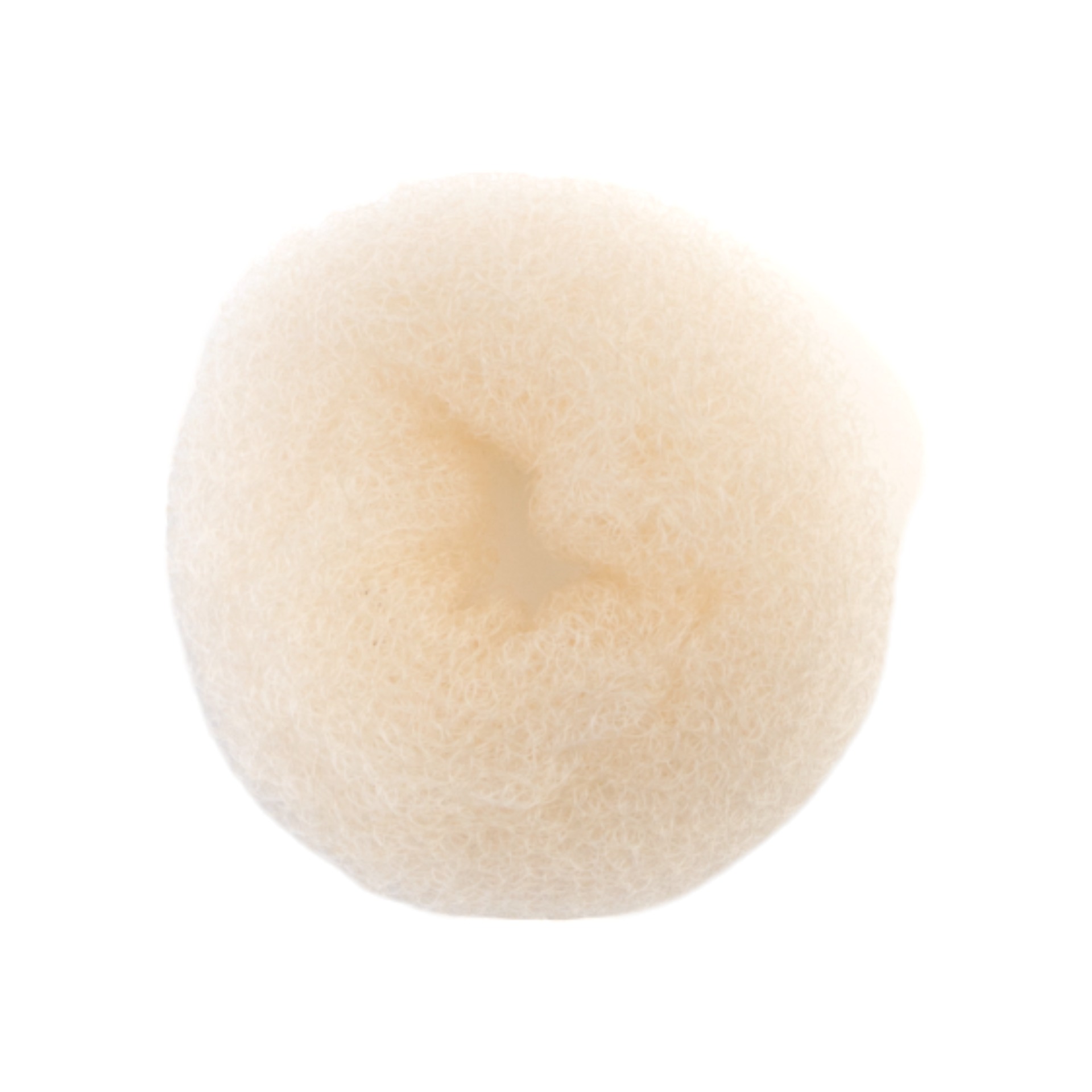 ΜΠΟΜΠΑΡΙ ΞΑΝΘΟ MINI- 12-0114 | RO RO