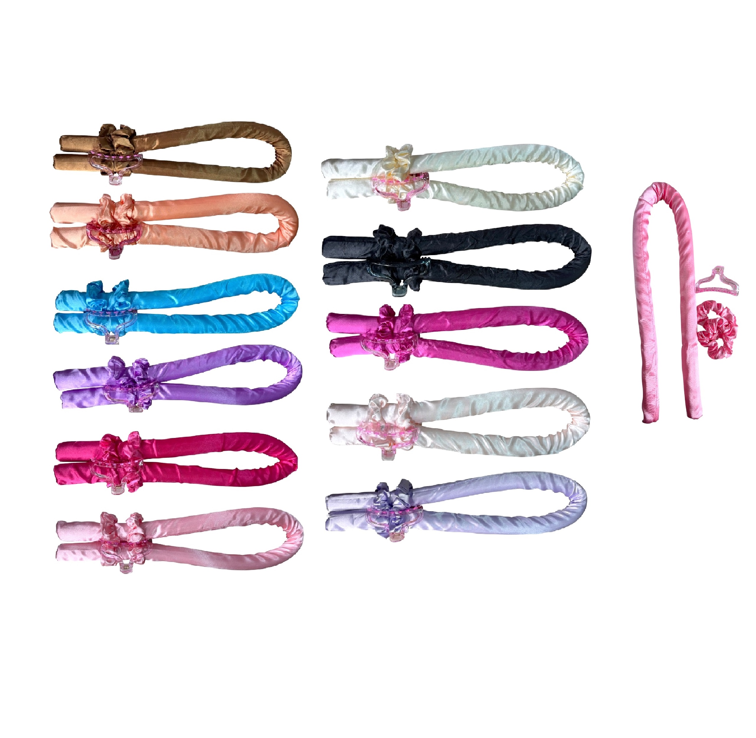 ΕΡΓΑΛΕΙΟ ΓΙΑ ΜΠΟΥΚΛΕΣ ΧΩΡΙΣ ΘΕΡΜΟΤΗΤΑ TL225 – RO RO