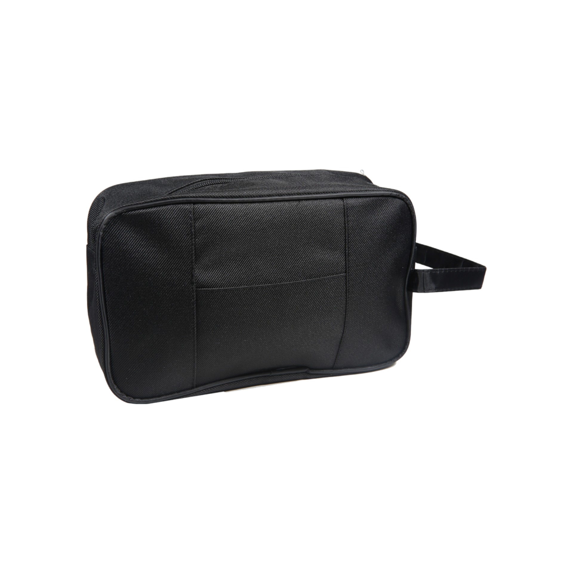 ΑΝΔΡΙΚΟ ΝΕΣΕΣΕΡ ΜΑΥΡΟ - BAG481B | RO RO