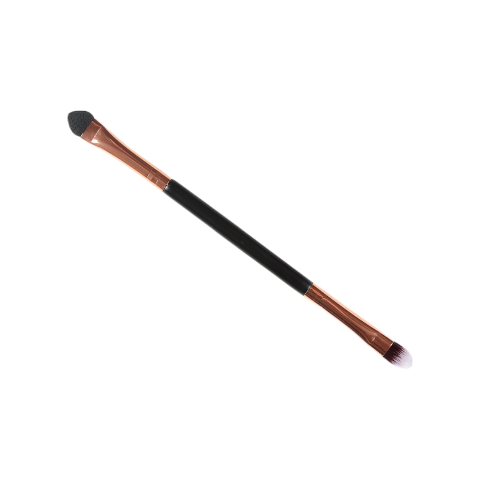 ΔΙΠΛΟ ΠΙΝΕΛΟ ΣΚΙΑΣ, SPONGE-DOME SHADOW-MB128C RO RO