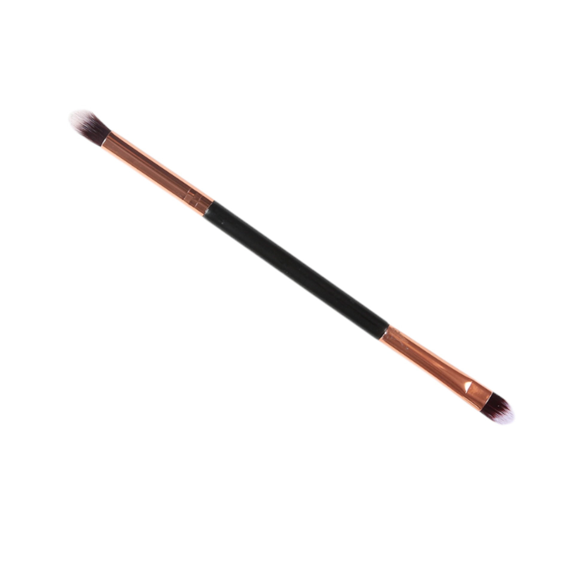 ΔΙΠΛΟ ΠΙΝΕΛΟ,BLENDING-DOME SHADOW-MB128A RO RO