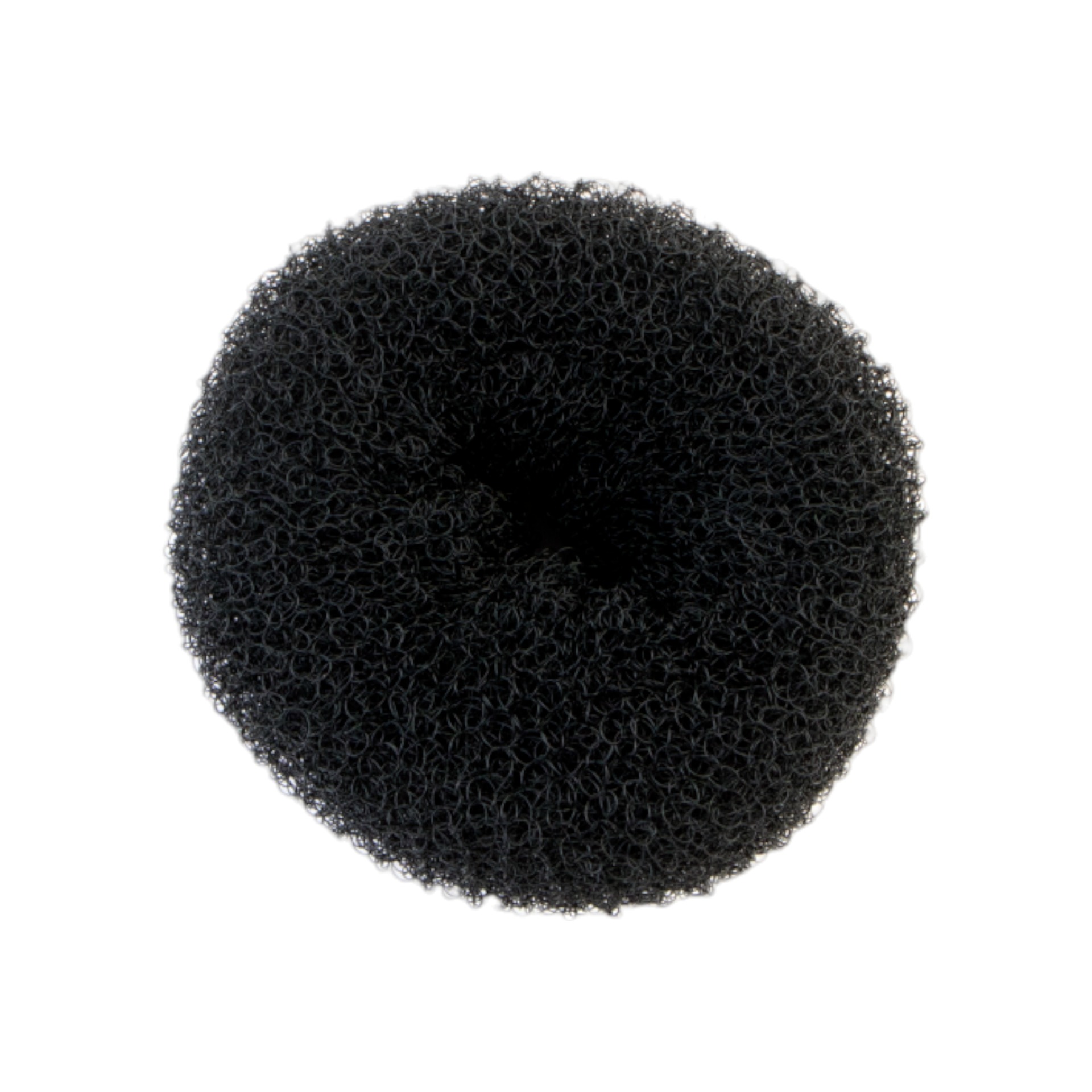 ΜΠΟΜΠΑΡΙ ΜΙΚΡΟ ΜΑΥΡΟ- 12-0058 | RO RO