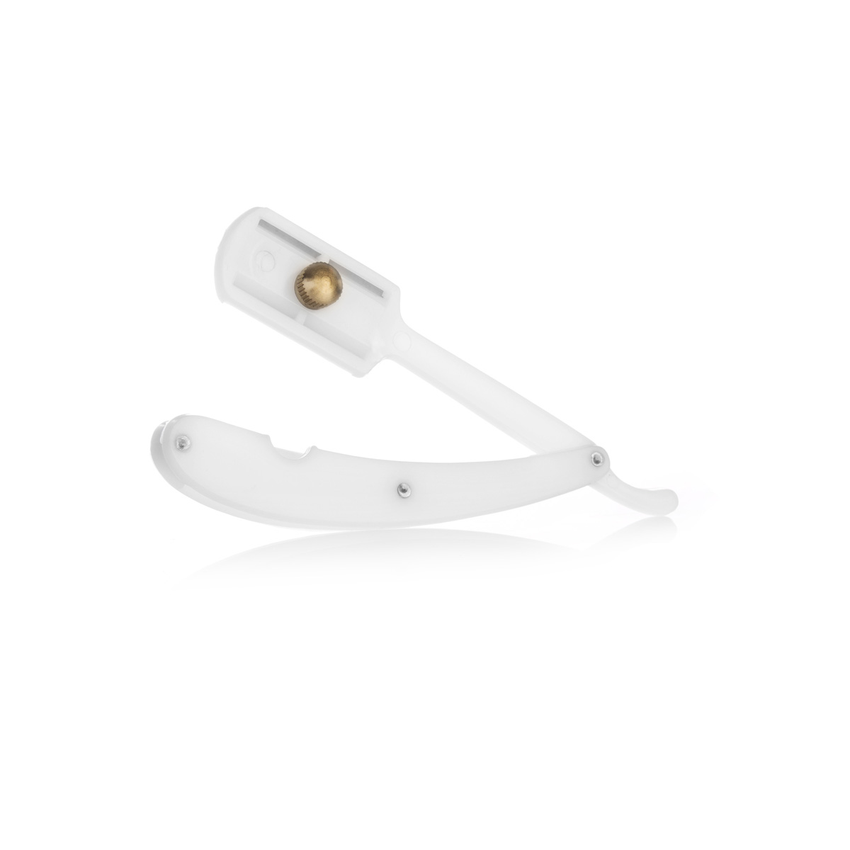 ΦΑΛΤΣΕΤΑ ΠΛΑΣΤΙΚΗ ΞΥΡΙΣΜΑΤΟΣ | CUT 2000 RAZOR- D206