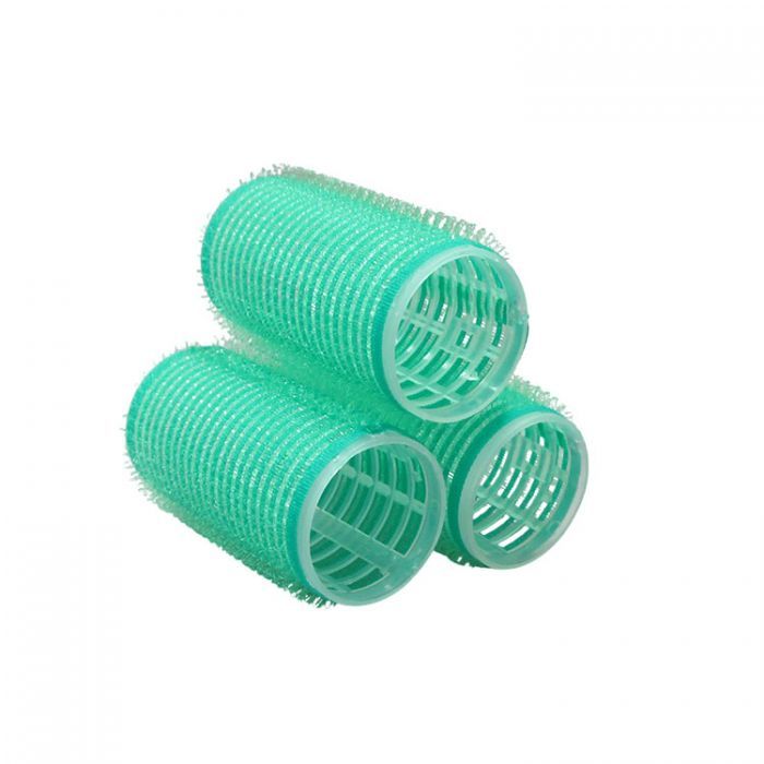 LT ΡΟΛΑ ΑΥΤΟΚΟΛΛΗΤΑ Φ.3 (1χ12τεμ) T40