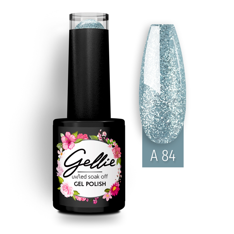A84 LIMITED EDITION