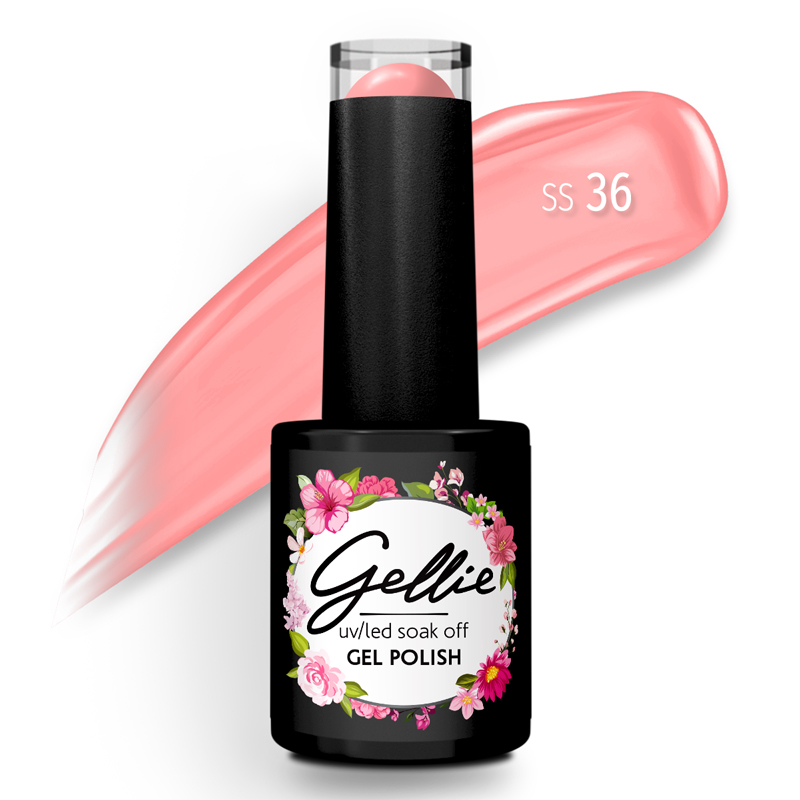 SS36 SPING SUMMER