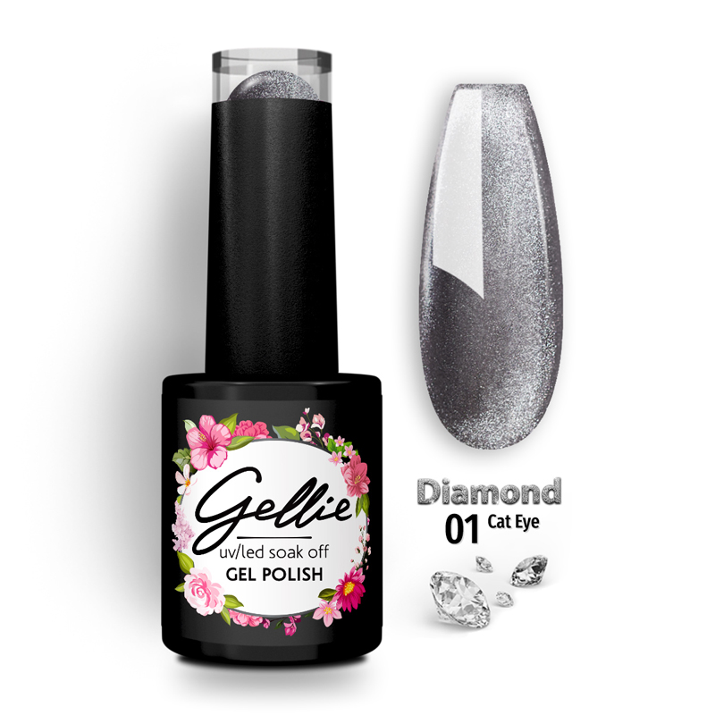 01 DIAMOND