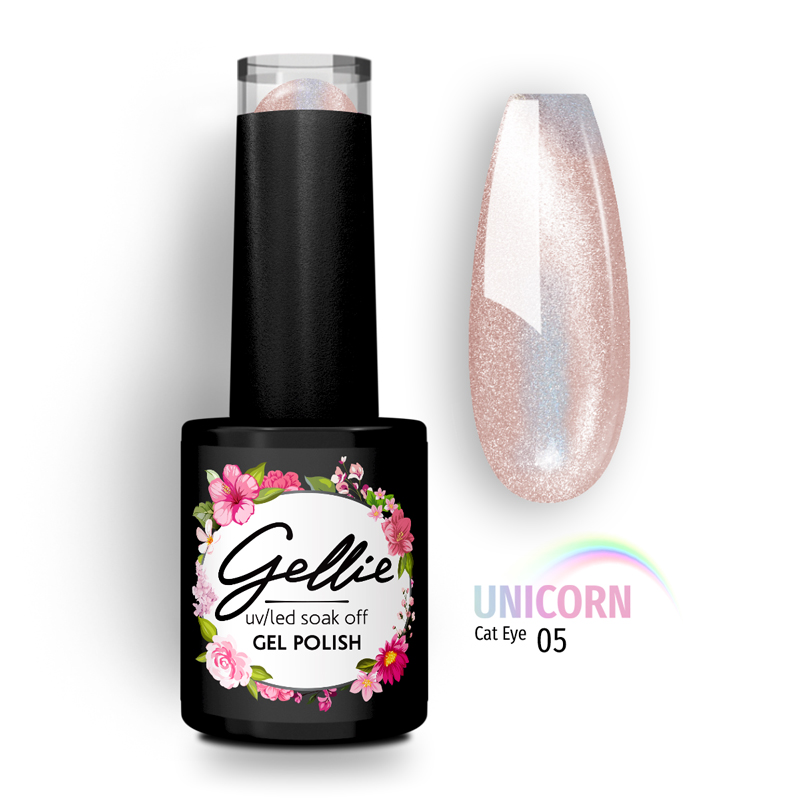UNICORN 05