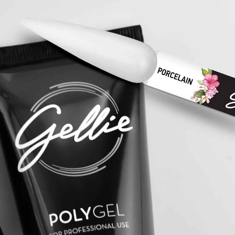 PORCELAIN