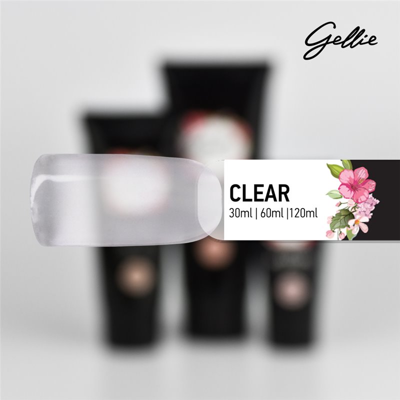 CLEAR