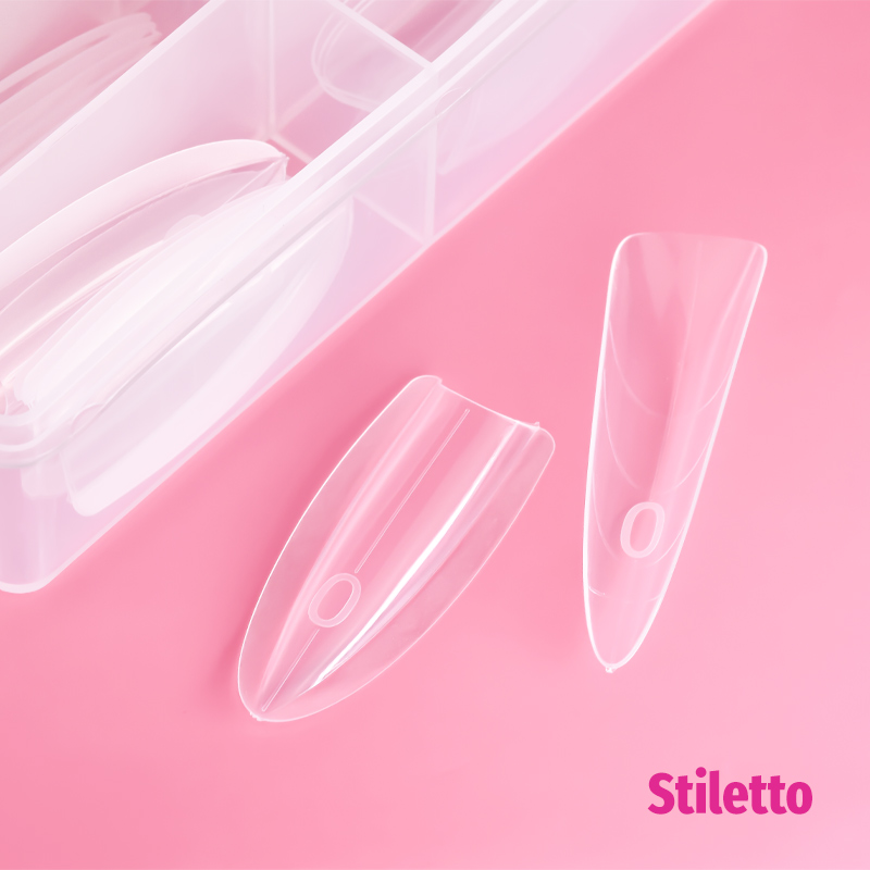 JK SANDWICH DUAL FORM – STILETTO / DUAL FORM ΓΙΑ SANDWICH ΤΕΧΝΙΚΗ -280τεμάχια