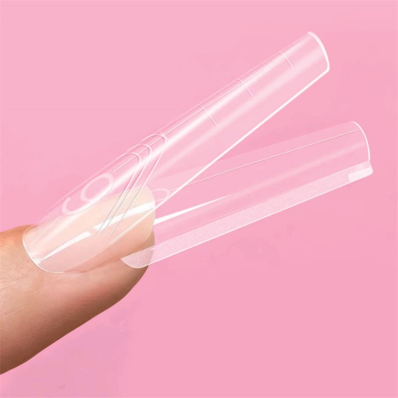 JK SANDWICH DUAL FORM – STILETTO / DUAL FORM ΓΙΑ SANDWICH ΤΕΧΝΙΚΗ -280τεμάχια