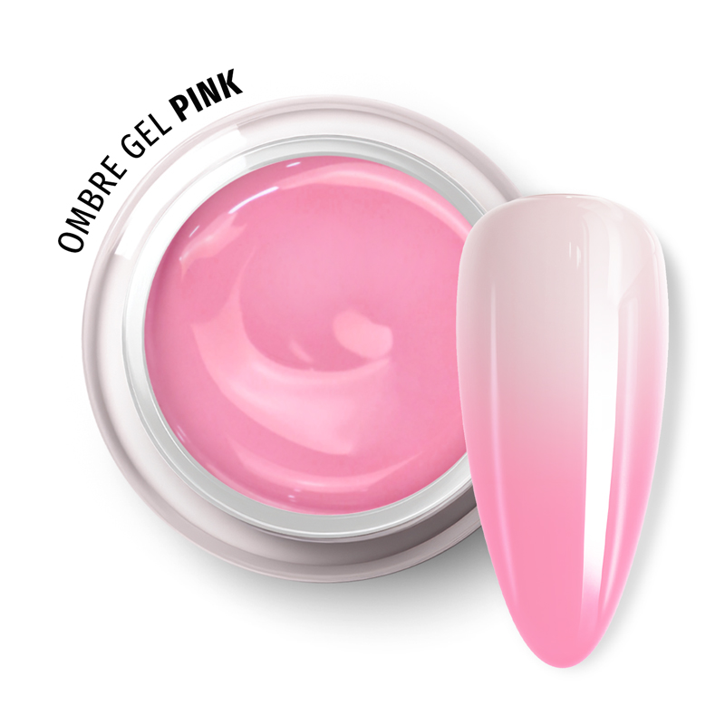 BABY PINK