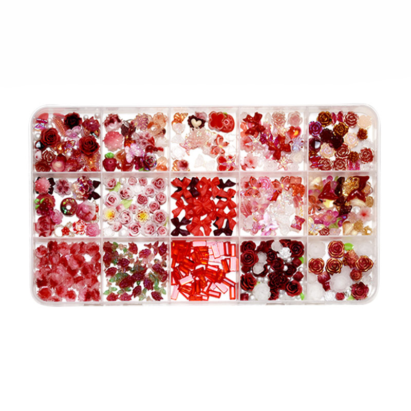 3D Box 05