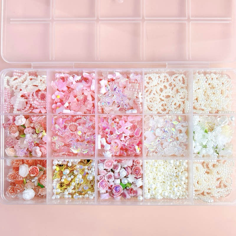 3D Box 06