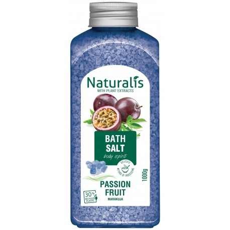 PASSION FRUIT