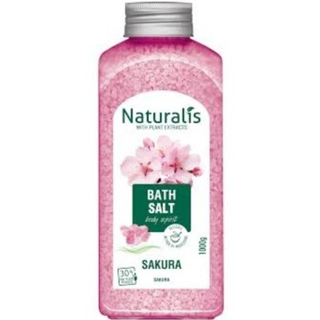 SAKURA