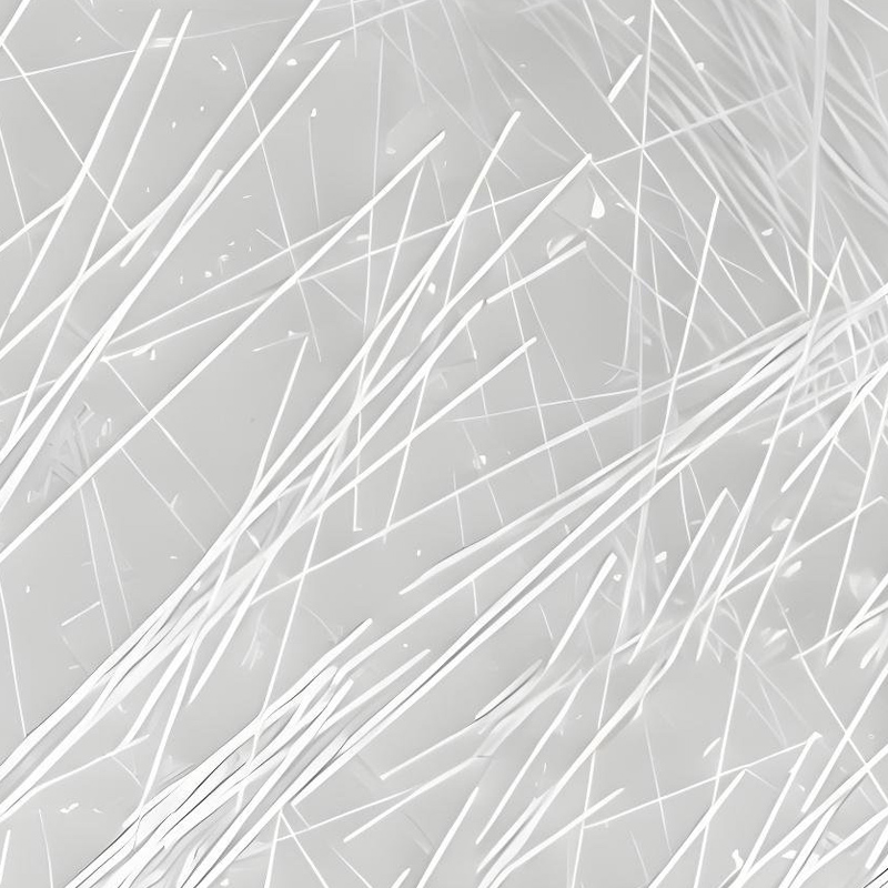 ΤΖΕΛ ΧΤΥΣΙΜΑΤΟΣ ΜΕ ΙΝΕΣ /FIBER BUILDER GEL- 15ML