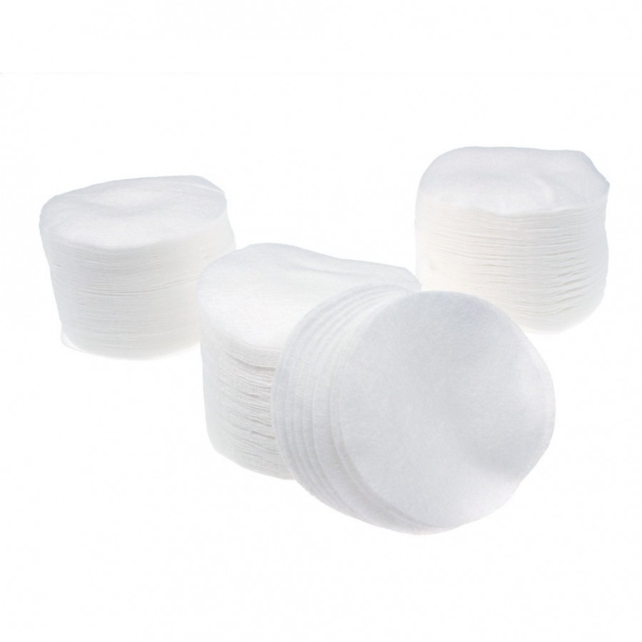 ΔΙΣΚΟΙ ΝΤΕΜΑΚΙΓΙΑΖ COTONI 55 MM (70 ΤΕΜ)