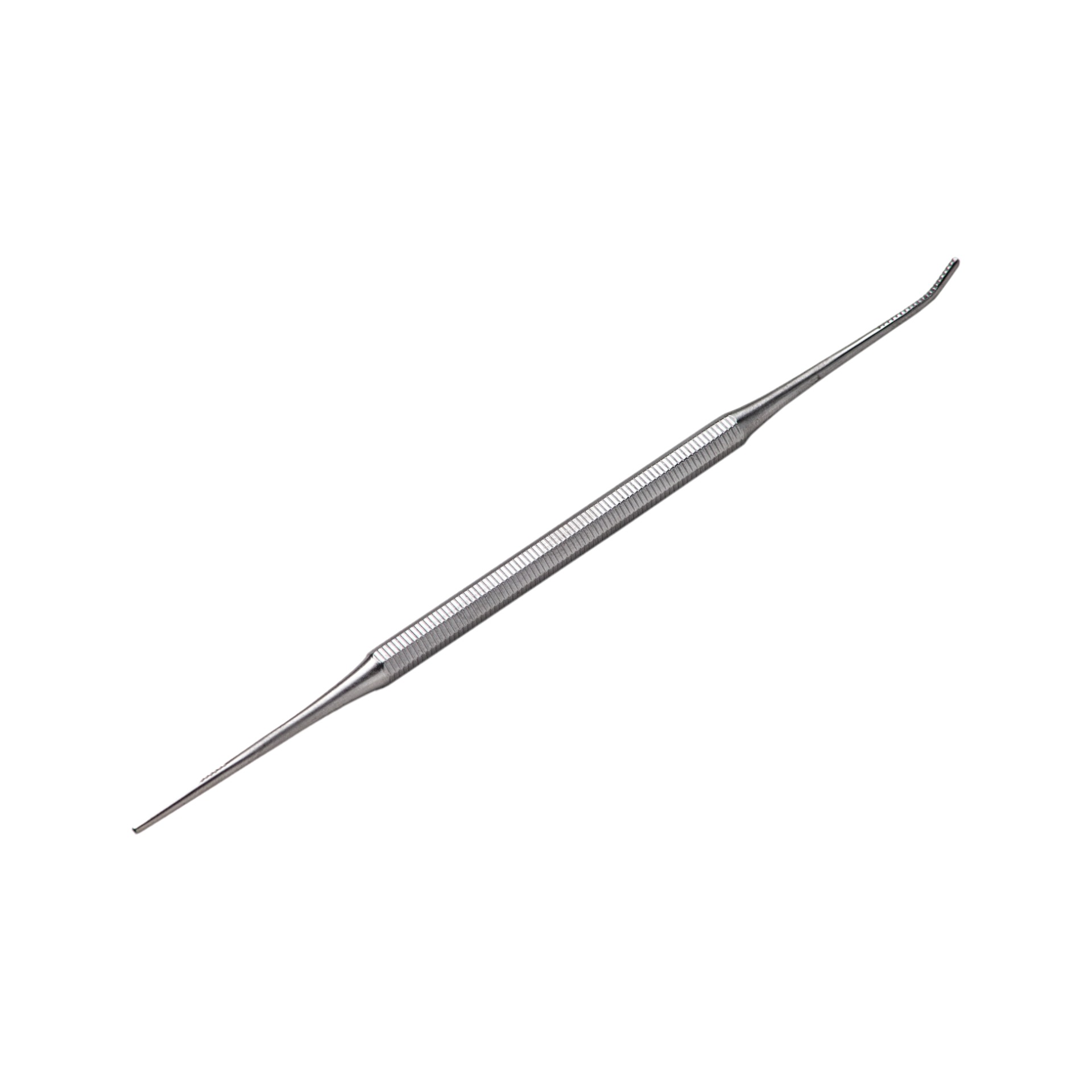 ΣΠΡΩΧΤΗΡΙ/ΜΕΤΑΛΛΙΚΟ ΛΙΜΑΚΙ ΕΠΩΝΥΧΙΩΝ - CUTICLE PUSHER RO RO