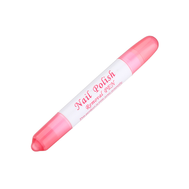 ΔΙΟΡΘΩΤΙΚΟ ΣΤΥΛΟ ΝΥΧΙΩΝ / NAIL CORRECTOR No6061