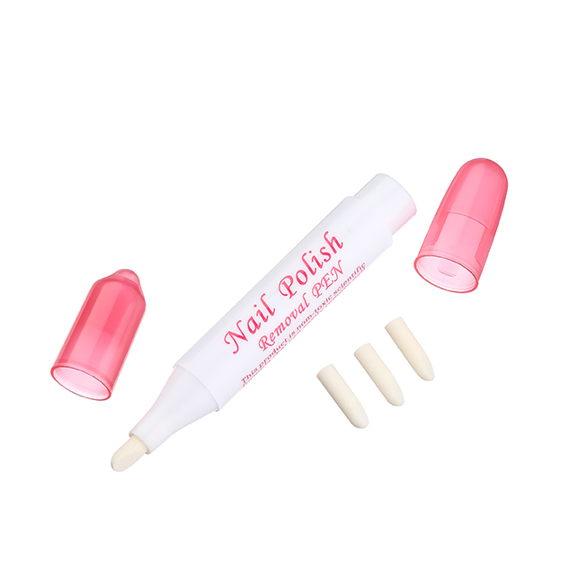 ΔΙΟΡΘΩΤΙΚΟ ΣΤΥΛΟ ΝΥΧΙΩΝ / NAIL CORRECTOR No6061