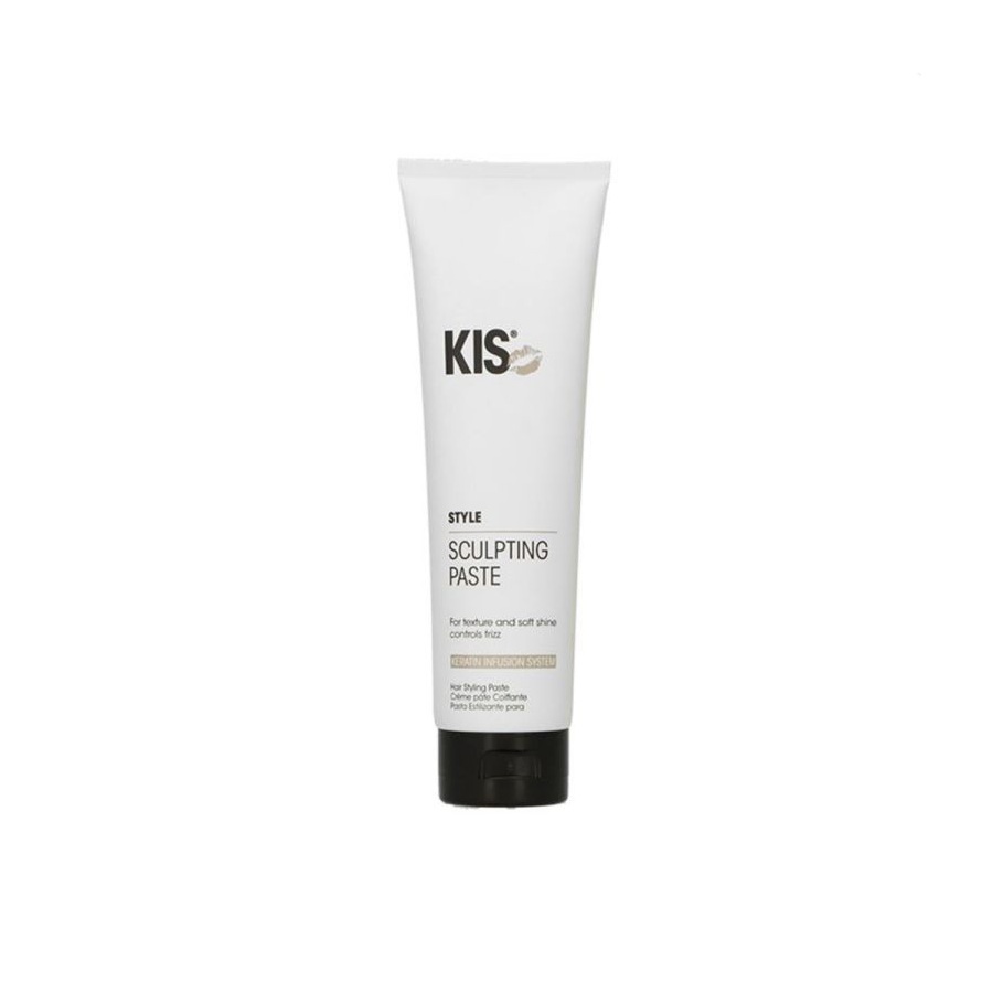 KIS UPDATE / SCULPTING PASTE  - ΜΑΤ ΚΡΕΜΑ ΔΙΑΜΟΡΦΩΣΗΣ 150ML