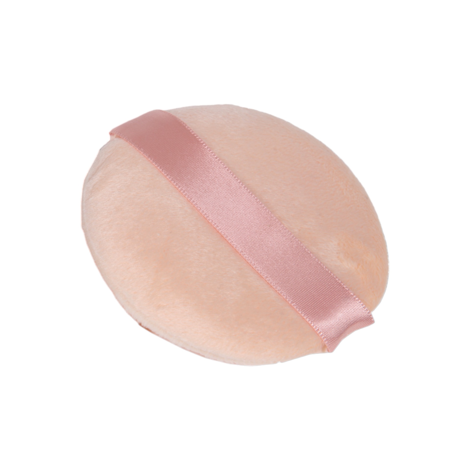 ΣΦΟΥΓΓΑΡΑΚΙ ΠΟΥΔΡΑΣ 8 CM (SP200)