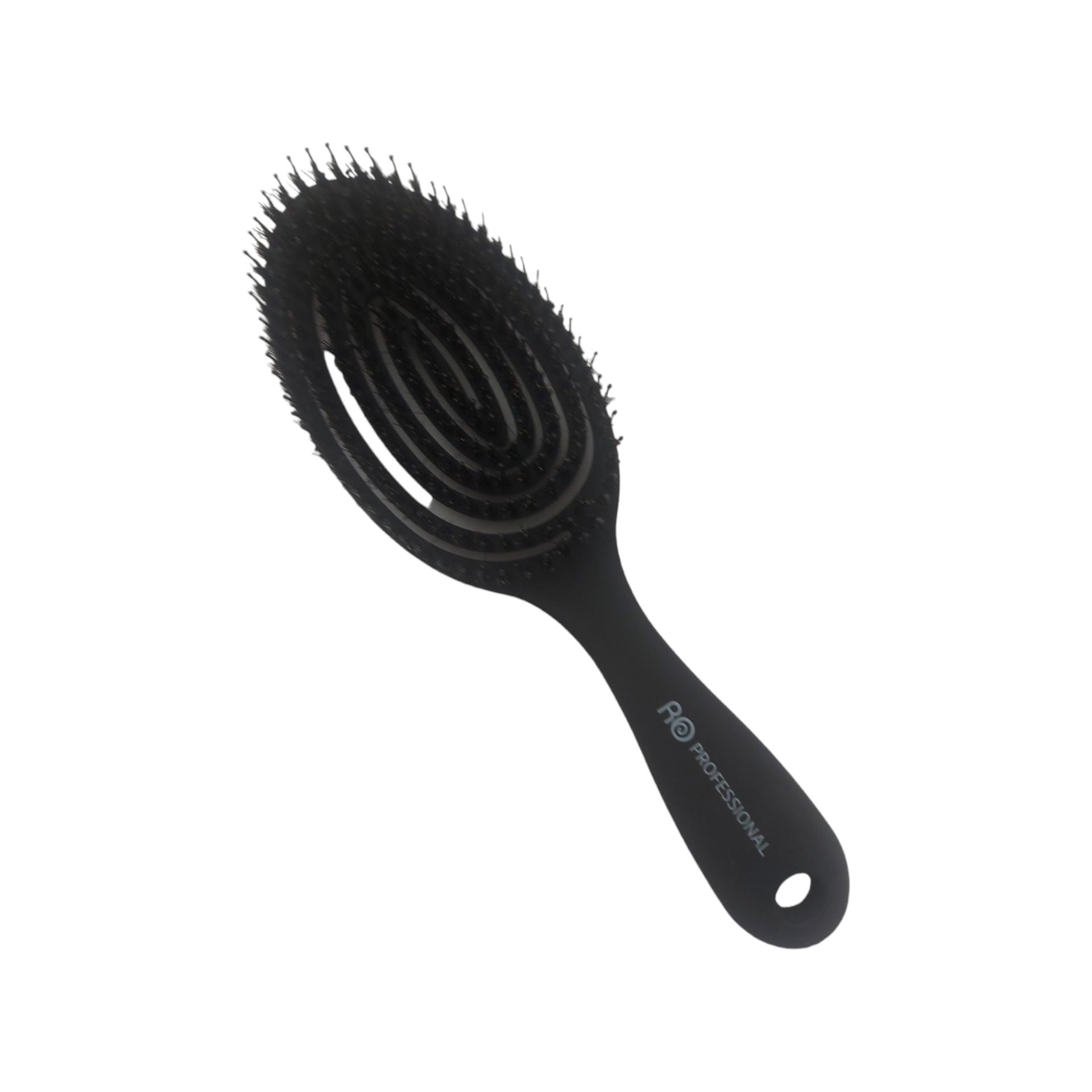 ΒΟΥΡΤΣΑ ΜΑΛΛΙΩΝ MAGIC FLEX (HB130)